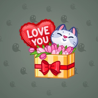Neko Love