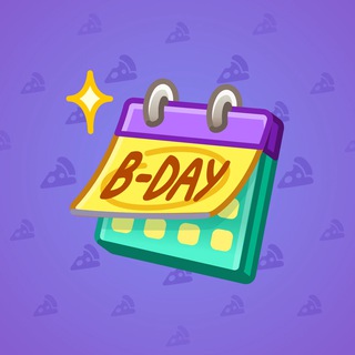 Desk Calendar #163062