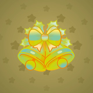 Jingle Bells #42194