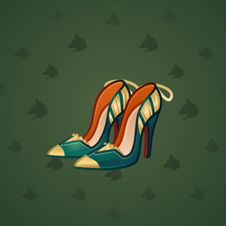 Sky Stilettos #41866