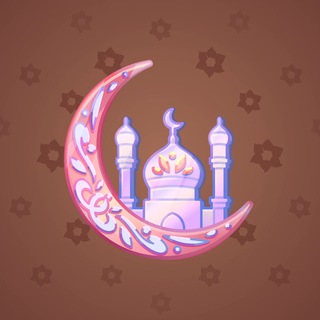 Faith Amulet #61631