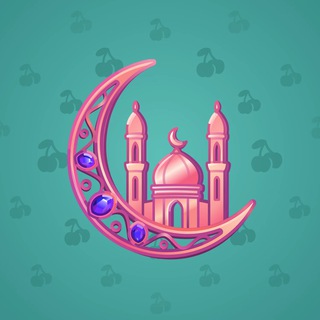 Faith Amulet #52319