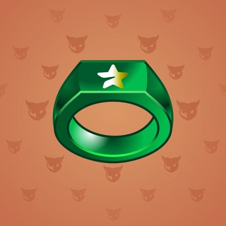 Signet Ring #12228