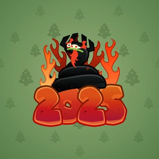 Lunar Snake #33938