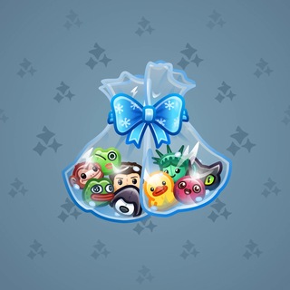 Jingle Bells #91138