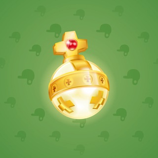 Sleigh Bell #18836
