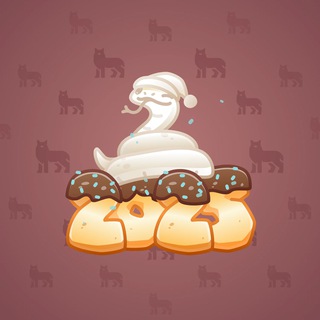 Lunar Snake #146564