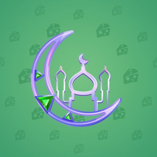 Faith Amulet #75313