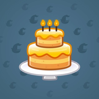 Homemade Cake #117794