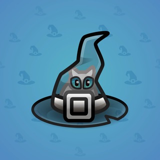 Witch Hat #66204