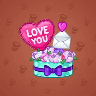 Joyful Bundle #6305