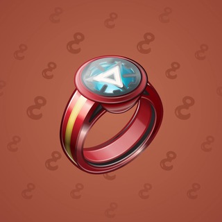 Gem Signet #4221