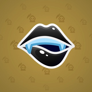 Sharp Tongue #7881
