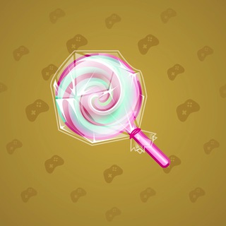 Lol Pop #402745