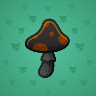 Spy Agaric #37223