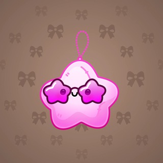 Hanging Star #33721
