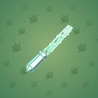 Light Sword #60895