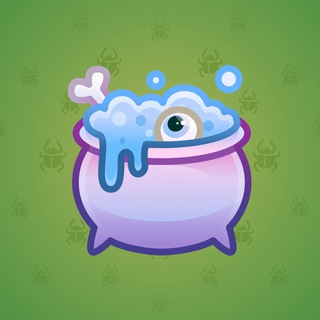 Hex Pot #5363