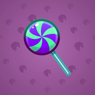 Hypno Lollipop #6172