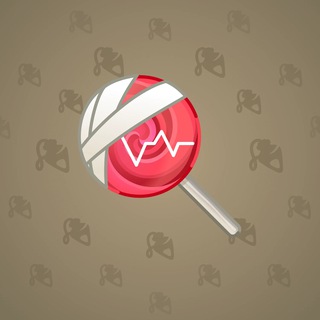 Lol Pop #239487