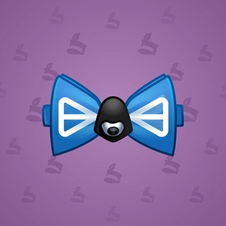 Bow Tie #55892