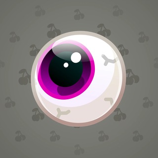 Evil Eye #46414