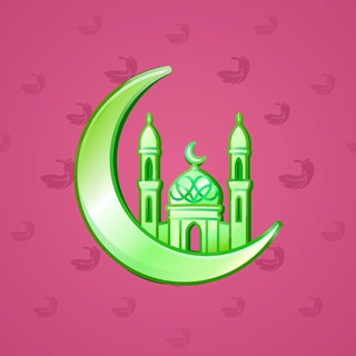 Faith Amulet #74760