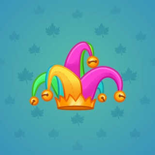 Jester Hat #140441