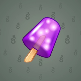 Ice Cream #242662