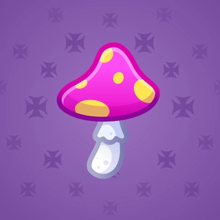 Spy Agaric #79988