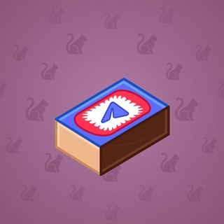 Artisan Brick #2542