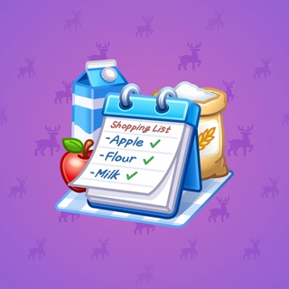 Desk Calendar #134541