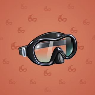 Durov’s Glasses #3259