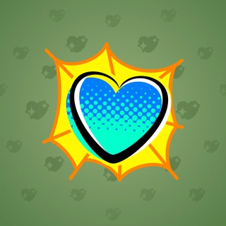 Trapped Heart #20988