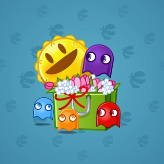 Joyful Bundle #4943