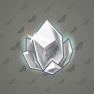 Astral Shard #1886