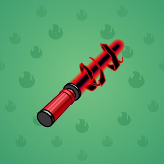 Light Sword #37554