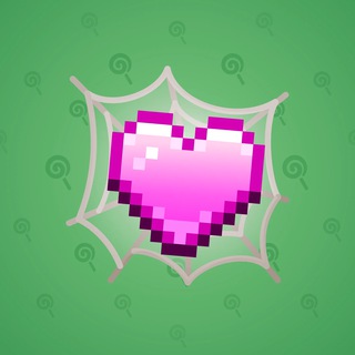 Trapped Heart #15795