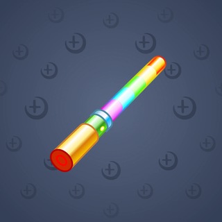 Light Sword #123004