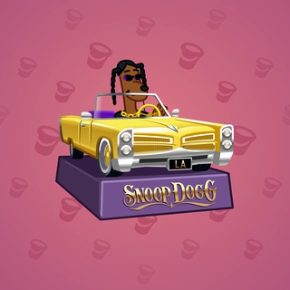 Low Rider #21487