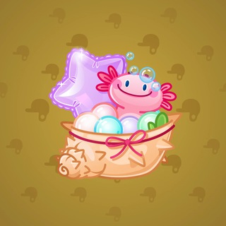 Joyful Bundle #466