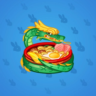 Instant Ramen #282060