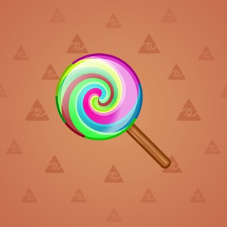 Lol Pop #132094
