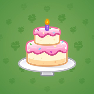 Homemade Cake #142599