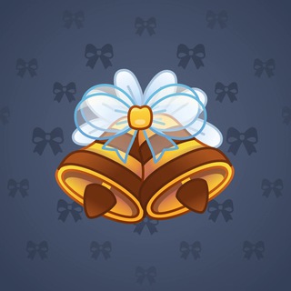 Jingle Bells #34934