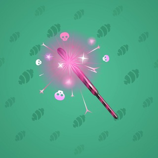 Party Sparkler #179129