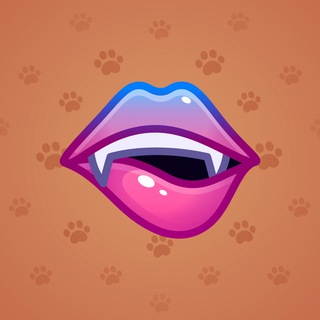 Sharp Tongue #4471