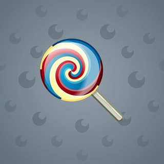 Lol Pop #138103