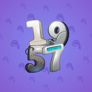 Big Year #49481