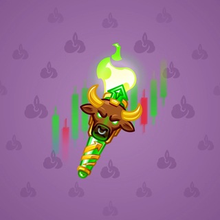 Chill Flame #339032